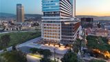 Canopy Izmir Exterior