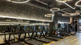 Canopy Izmir Health