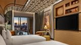Canopy Izmir Room