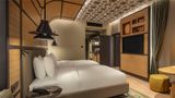Canopy Izmir Room