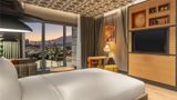 Canopy Izmir Room