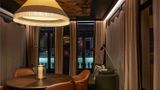 Hotel Montera Madrid, Curio Collection Lobby