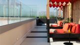 Hotel Montera Madrid, Curio Collection Exterior