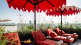 Hotel Montera Madrid, Curio Collection Exterior