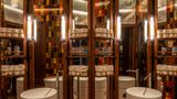 Hotel Montera Madrid, Curio Collection Other