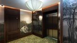 Hotel Montera Madrid, Curio Collection Other
