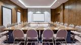 <b>Hilton Garden Inn Samarkand Meeting</b>. Images powered by <a href="https://iceportal.shijigroup.com/" title="IcePortal" target="_blank">IcePortal</a>.