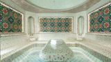 <b>Hilton Garden Inn Samarkand Recreation</b>. Images powered by <a href="https://iceportal.shijigroup.com/" title="IcePortal" target="_blank">IcePortal</a>.