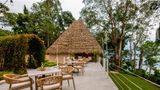 <b>Camino Real Tikal Other</b>. Images powered by <a href="https://iceportal.shijigroup.com/" title="IcePortal" target="_blank">IcePortal</a>.