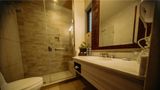 <b>Camino Real Tikal Room</b>. Images powered by <a href="https://iceportal.shijigroup.com/" title="IcePortal" target="_blank">IcePortal</a>.