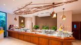 <b>Camino Real Tikal Restaurant</b>. Images powered by <a href="https://iceportal.shijigroup.com/" title="IcePortal" target="_blank">IcePortal</a>.