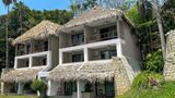 <b>Camino Real Tikal Suite</b>. Images powered by <a href="https://iceportal.shijigroup.com/" title="IcePortal" target="_blank">IcePortal</a>.