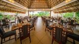 <b>Camino Real Tikal Restaurant</b>. Images powered by <a href="https://iceportal.shijigroup.com/" title="IcePortal" target="_blank">IcePortal</a>.