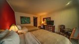 <b>Camino Real Tikal Room</b>. Images powered by <a href="https://iceportal.shijigroup.com/" title="IcePortal" target="_blank">IcePortal</a>.