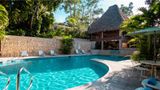 <b>Camino Real Tikal Pool</b>. Images powered by <a href="https://iceportal.shijigroup.com/" title="IcePortal" target="_blank">IcePortal</a>.
