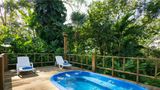 <b>Camino Real Tikal Spa</b>. Images powered by <a href="https://iceportal.shijigroup.com/" title="IcePortal" target="_blank">IcePortal</a>.