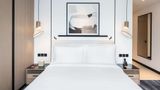 Marina View Hotel Suite