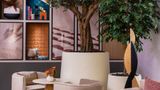Marina View Hotel Other