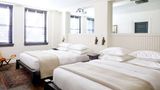 <b>The Neptune Hotel Room</b>. Images powered by <a href="https://iceportal.shijigroup.com/" title="IcePortal" target="_blank">IcePortal</a>.