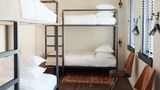 <b>The Neptune Hotel Room</b>. Images powered by <a href="https://iceportal.shijigroup.com/" title="IcePortal" target="_blank">IcePortal</a>.