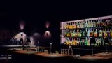 <b>The Neptune Hotel Restaurant</b>. Images powered by <a href="https://iceportal.shijigroup.com/" title="IcePortal" target="_blank">IcePortal</a>.