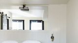 <b>The Neptune Hotel Room</b>. Images powered by <a href="https://iceportal.shijigroup.com/" title="IcePortal" target="_blank">IcePortal</a>.