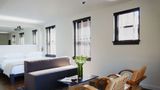 <b>The Neptune Hotel Suite</b>. Images powered by <a href="https://iceportal.shijigroup.com/" title="IcePortal" target="_blank">IcePortal</a>.