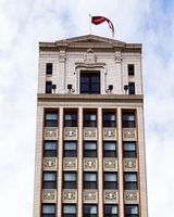 Siren Hotel