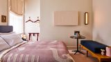 Siren Hotel Room