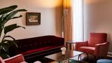 Siren Hotel Suite