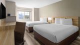 <b>Days Inn by Wyndham Jackson Room</b>. Images powered by <a href="https://iceportal.shijigroup.com/" title="IcePortal" target="_blank">IcePortal</a>.