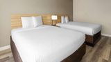 <b>Days Inn by Wyndham Jackson Room</b>. Images powered by <a href="https://iceportal.shijigroup.com/" title="IcePortal" target="_blank">IcePortal</a>.