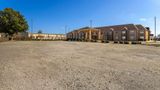 <b>Days Inn by Wyndham Jackson Other</b>. Images powered by <a href="https://iceportal.shijigroup.com/" title="IcePortal" target="_blank">IcePortal</a>.
