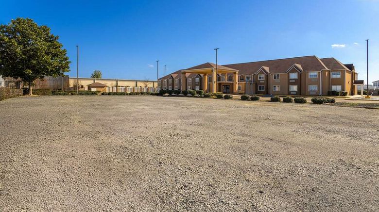 <b>Days Inn by Wyndham Jackson Other</b>. Images powered by <a href="https://iceportal.shijigroup.com/" title="IcePortal" target="_blank">IcePortal</a>.
