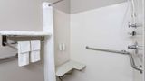 <b>Days Inn by Wyndham Jackson Room</b>. Images powered by <a href="https://iceportal.shijigroup.com/" title="IcePortal" target="_blank">IcePortal</a>.