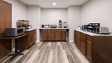 <b>Days Inn by Wyndham Jackson Other</b>. Images powered by <a href="https://iceportal.shijigroup.com/" title="IcePortal" target="_blank">IcePortal</a>.