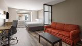 <b>Days Inn by Wyndham Jackson Room</b>. Images powered by <a href="https://iceportal.shijigroup.com/" title="IcePortal" target="_blank">IcePortal</a>.