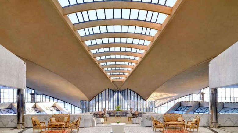<b>Erth Aub Dhabi Lobby</b>. Images powered by <a href="https://iceportal.shijigroup.com/" title="IcePortal" target="_blank">IcePortal</a>.