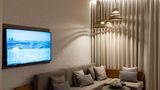 Erth Aub Dhabi Suite