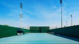Erth Aub Dhabi Recreation