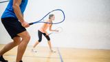 Erth Aub Dhabi Recreation