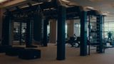 Erth Aub Dhabi Health