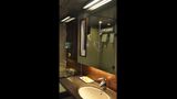 The Oriental Residency Room