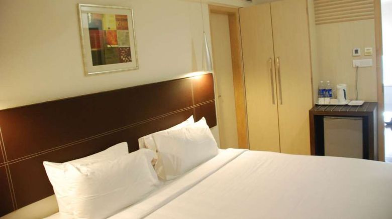<b>The Oriental Residency Other</b>. Images powered by <a href="https://iceportal.shijigroup.com/" title="IcePortal" target="_blank">IcePortal</a>.