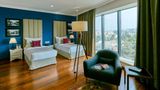 The Waverly - Hotel & Residences Suite