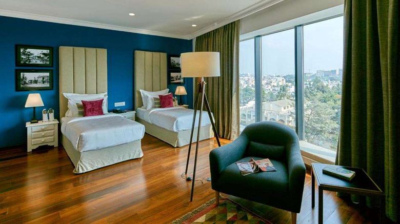 <b>The Waverly - Hotel & Residences Suite</b>. Images powered by <a href="https://iceportal.shijigroup.com/" title="IcePortal" target="_blank">IcePortal</a>.