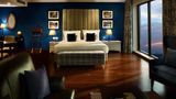 The Waverly - Hotel & Residences Room