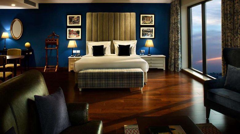 <b>The Waverly - Hotel & Residences Room</b>. Images powered by <a href="https://iceportal.shijigroup.com/" title="IcePortal" target="_blank">IcePortal</a>.