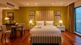 The Waverly - Hotel & Residences Room