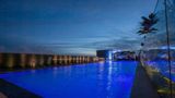 The Waverly - Hotel & Residences Pool